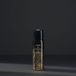 ORIBE Dry Texturizing Spray tekstūrą suteikiantis purškiklis