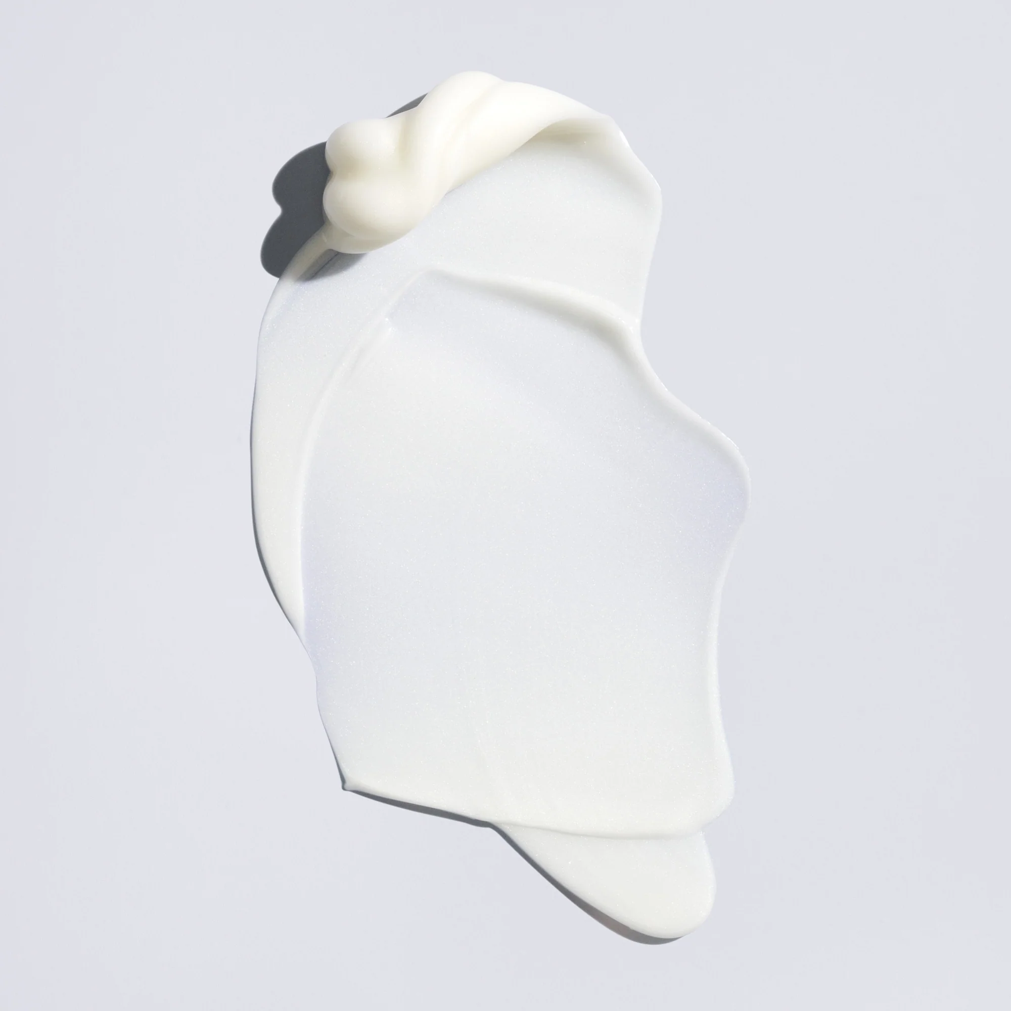 Oribe Supershine Nenuplaunamas Kondicionierius - Light Moisturizing Cream, 150 ml 3 Oribe Supershine Nenuplaunamas Kondicionierius - Light Moisturizing Cream, 150 ml - Image 3