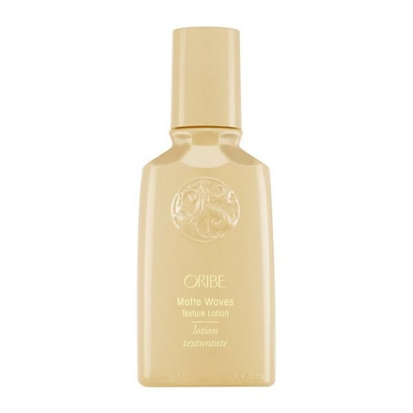 ORIBE Matte Waves bangas formuojantis tekstūrinis losjonas, 100 ml