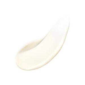 CELL FUSION C Paakių kremas su masažiniu antgaliu Red Ultimate Eye Cream