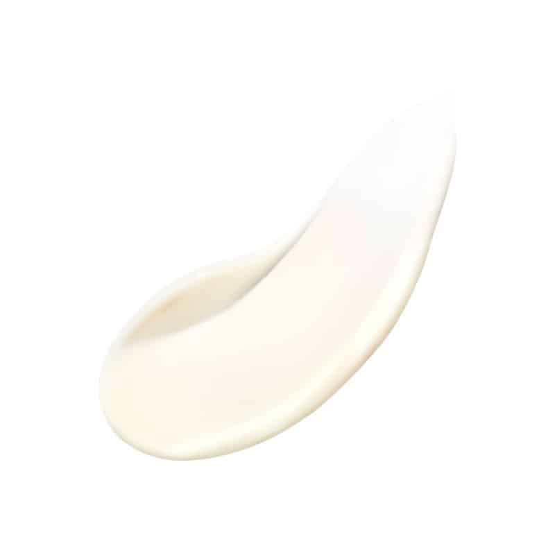 CELL FUSION C Paakių kremas su masažiniu antgaliu Red Ultimate Eye Cream