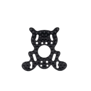 Automobilio Kvapo Papildymas MaiBi Sweet Stawberry