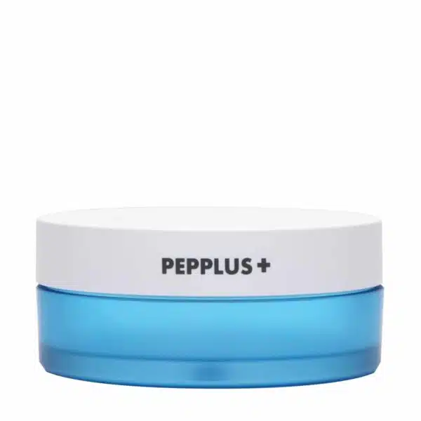 Pepplus No Sebum Multi Finish pudra, 10 g