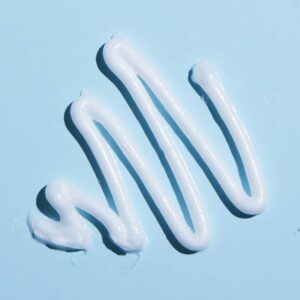 CELL FUSION C Prausiklis Low pH Cleansing Foam