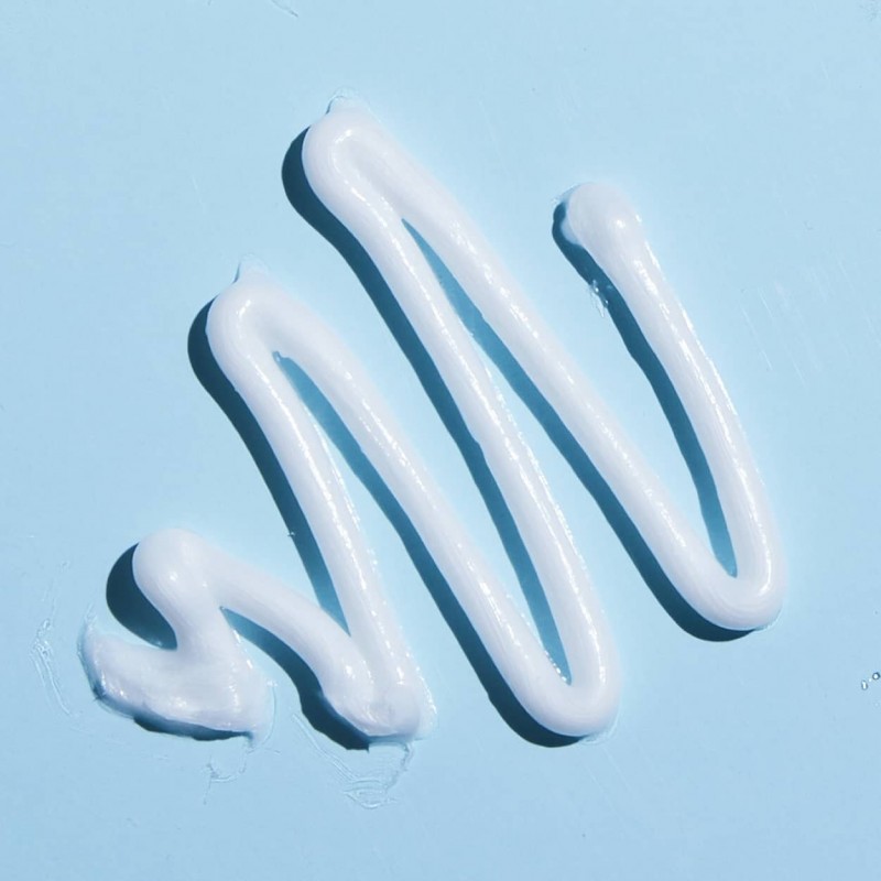CELL FUSION C Prausiklis Low pH Cleansing Foam