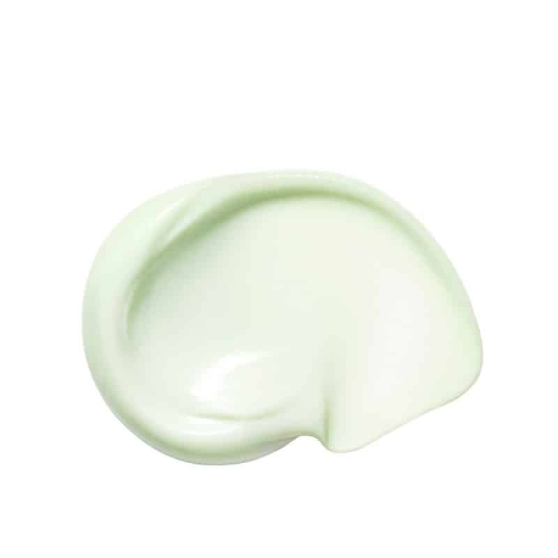 CELL FUSION C Raminantis ir vėsinantis kremas Cica Calming Down Cream,