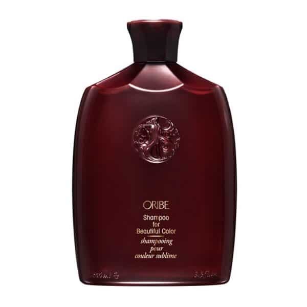 ORIBE Beautiful Color šampūnas dažytiems plaukams, 250 ml