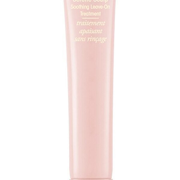 ORIBE Serene Scalp raminamoji nenuplaunama galvos odos priemonė, 50 ml