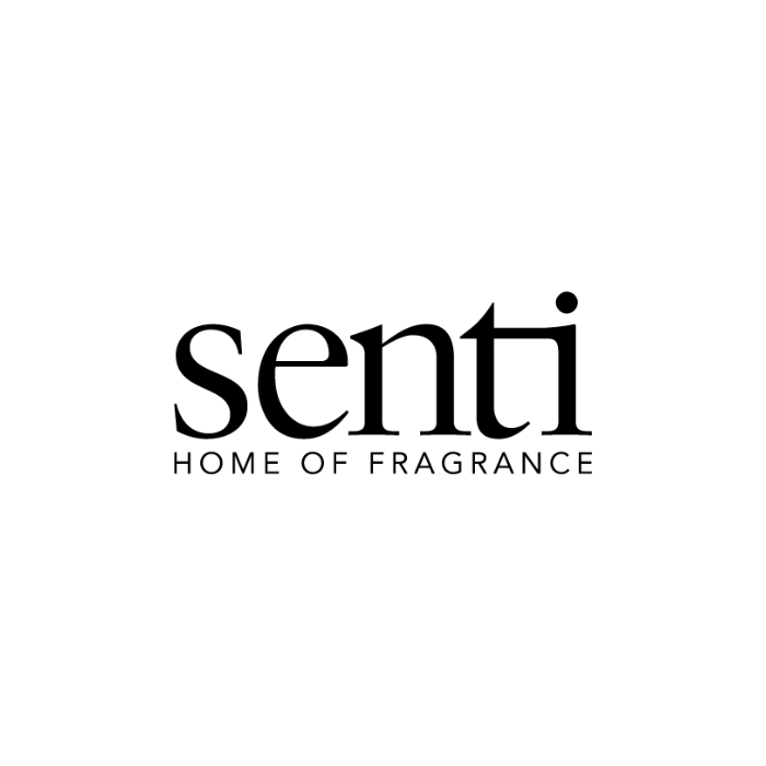 Senti