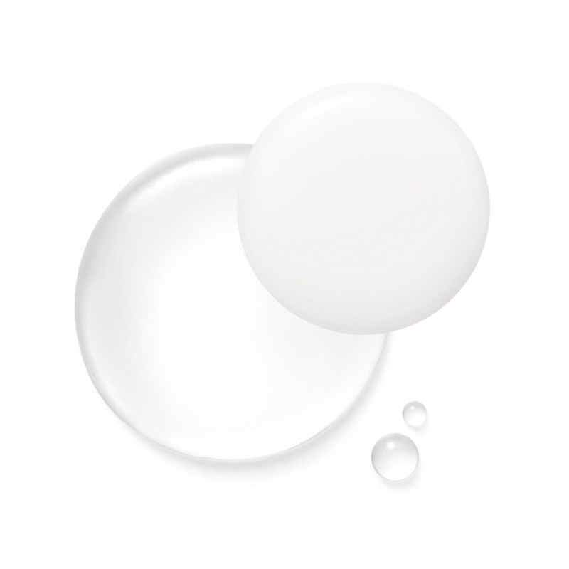 CELL FUSION C Serumas pH BIOME Serum