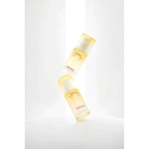 CELL FUSION C Skaistinantis serumas Toning C Dark Spot Serum