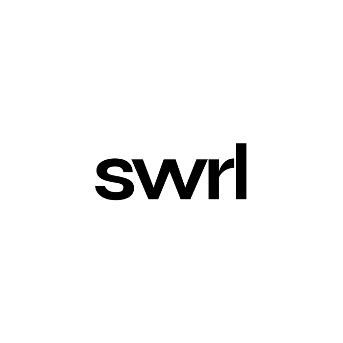 SWRL
