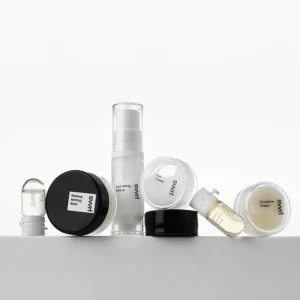 SWRL Meginėlių Rinkinys