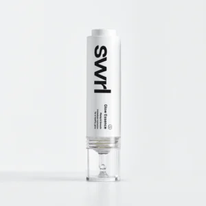 SWRL Bazinė Drėkinamoji Esencija, 15 ml