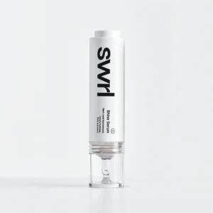 SWRL Intensyvaus Drėkinimo Serumas, 15 ml