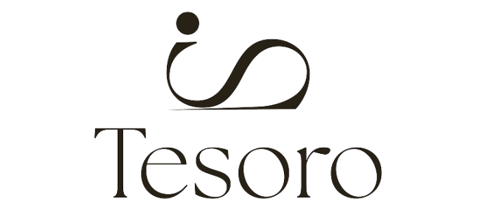 Tesoro
