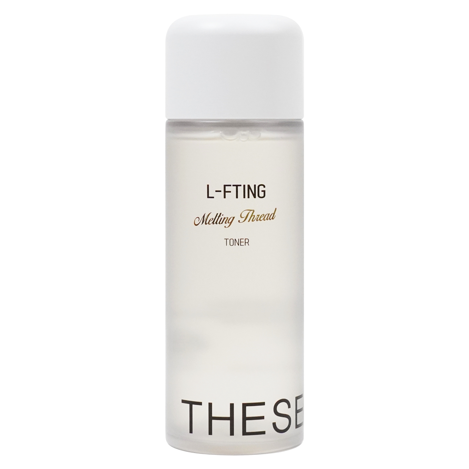 THESERA L-FTING TONIKAS, 100 ML 1 THESERA L-FTING TONIKAS, 100 ML