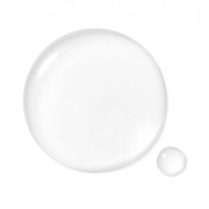CELL FUSION C Tonikas Low ph pHarrier