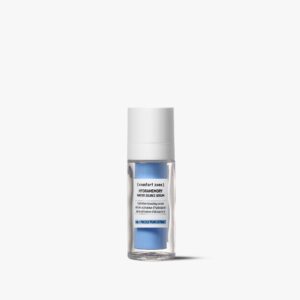 COMFORT ZONE HYDRAMEMORY Drėkinimą skatinantis serumas, 30 ml