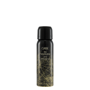 Oribe Signature Apimties Suteikiantis Purškiklis - Dry Texturizing Spray