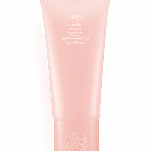 ORIBE Serene Scalp galvos odą raminantis kondicionierius, 200 ml