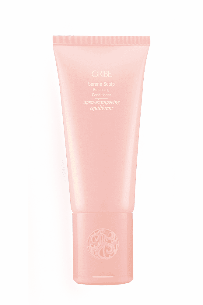 ORIBE Serene Scalp galvos odą raminantis kondicionierius, 200 ml