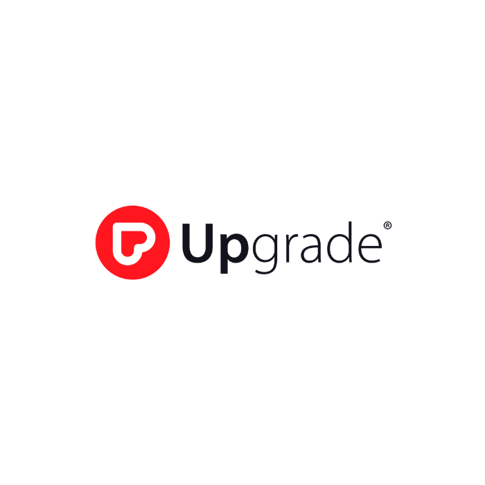 Upgrade