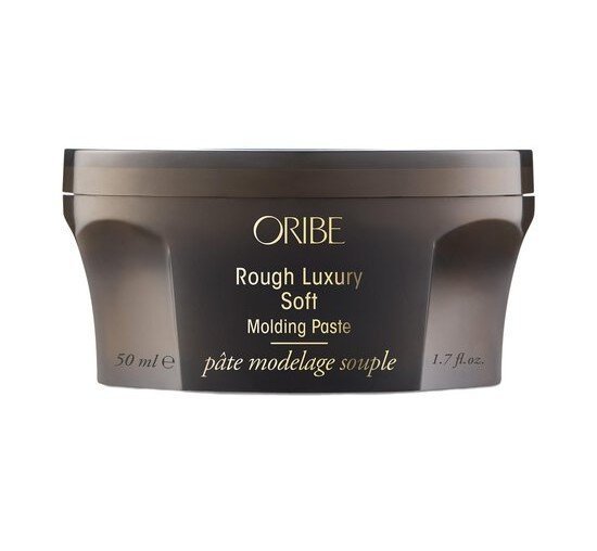 ORIBE Rough Luxury plaukų formavimo pasta, 50 ml