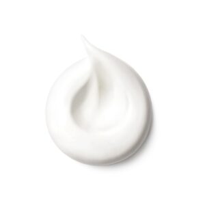 CELL FUSION C Veido kremas odos spindesiui Glass Skin Tone-up Cream
