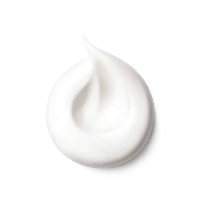 CELL FUSION C Veido kremas odos spindesiui Glass Skin Tone-up Cream