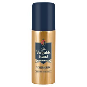 VERGULDE HAND SKUTIMOSI PUTOS, 50 ML
