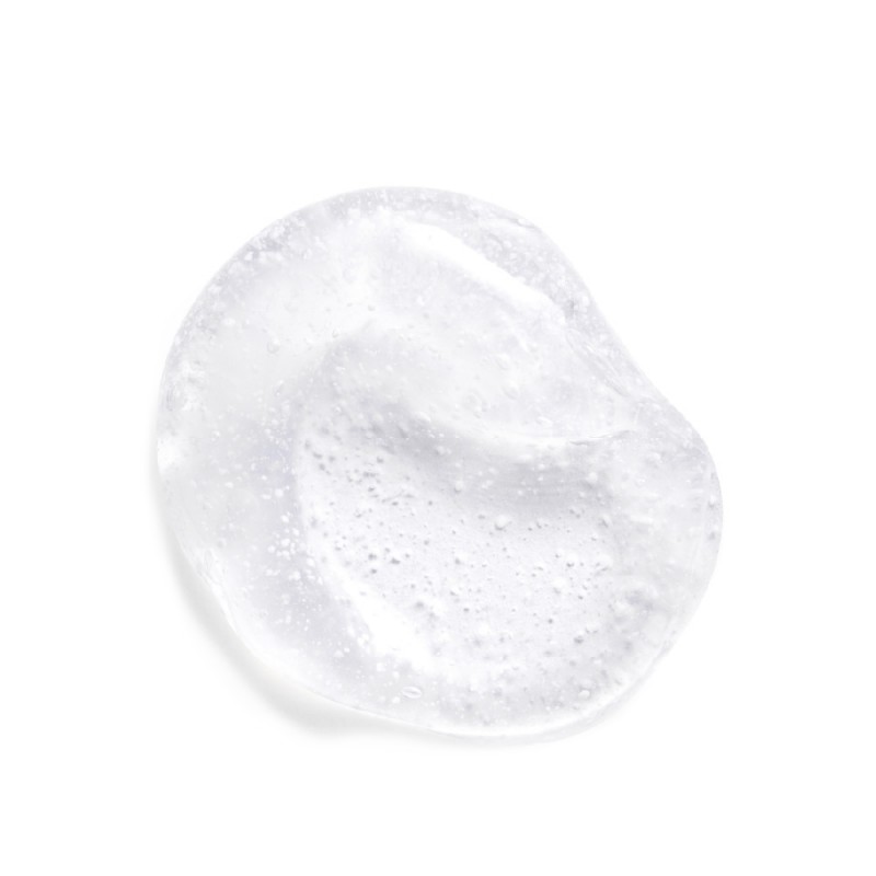 CELL FUSION C Vėsinantis gelinis kremas Cooling Gel Cream