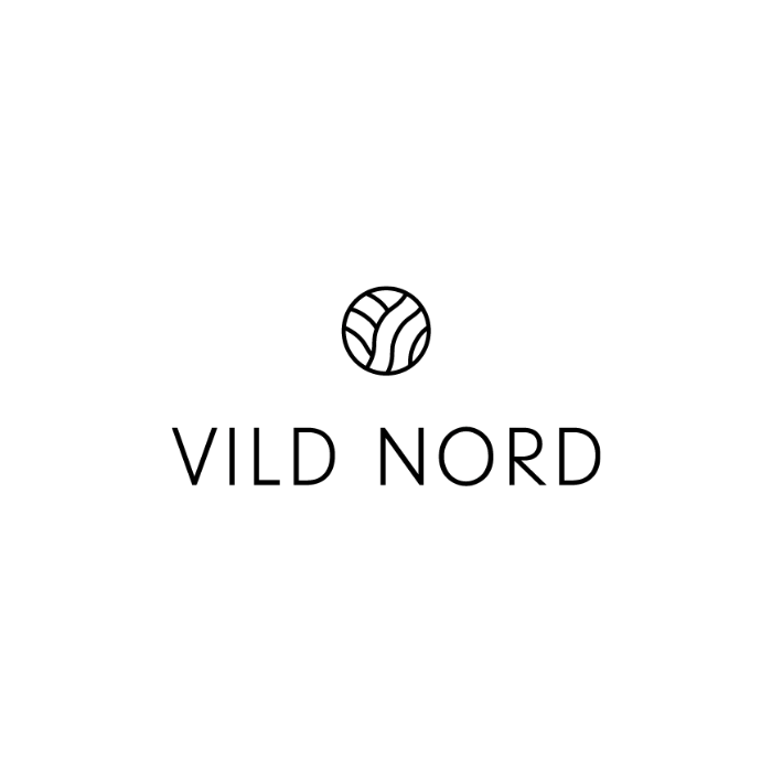 Vild Nord
