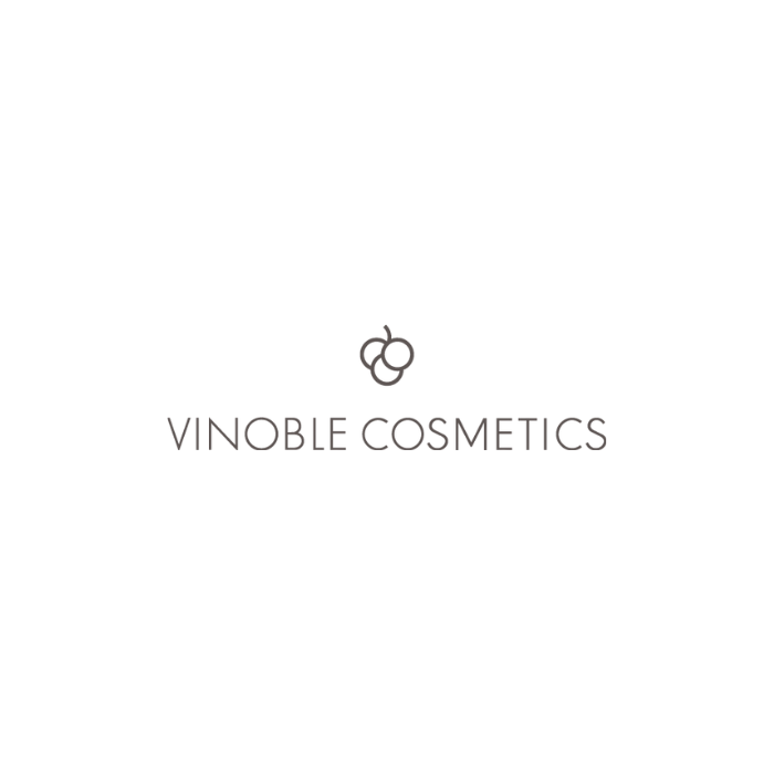 Vinoble Cosmetics