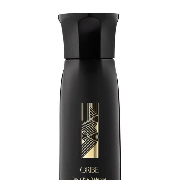 ORIBE Invisible Defence universalus apsauginis plaukų purškiklis, 175 ml