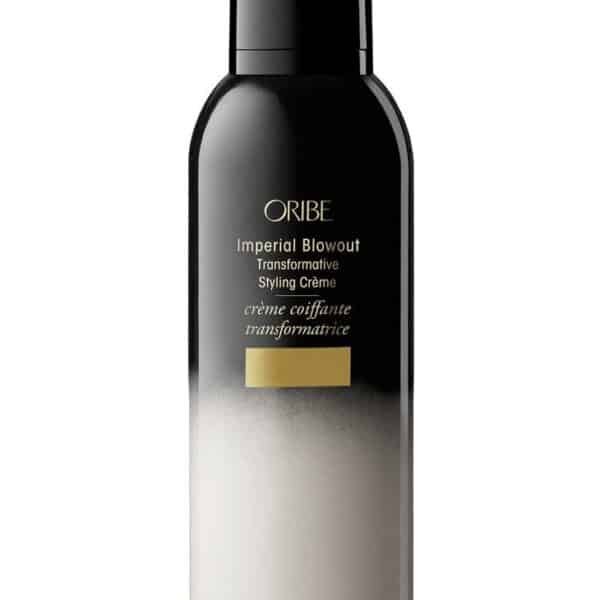 ORIBE Imperial Blowout plaukų formavimo kremas džiovinimui, 150 ml
